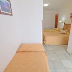 La Playa 3* קאלה גונונה