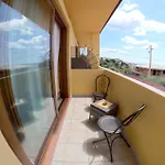 La Playa