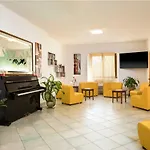 מלון La Playa