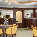 La Playa 3* קאלה גונונה
