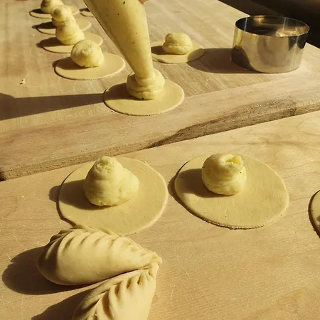 La Playa Кала-Гононе