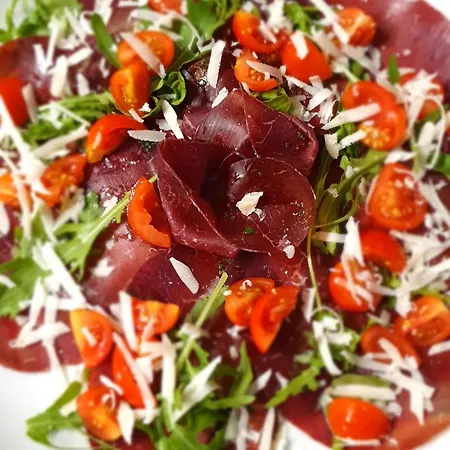 La Playa Отель 3*