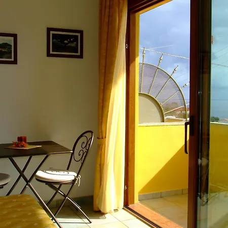 La Playa Кала-Гононе