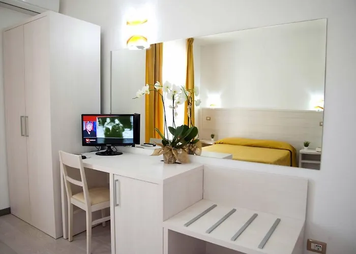 La Playa 3* Cala Gonone