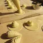 La Playa 칼라고노네
