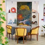 Hotel La Playa 3*