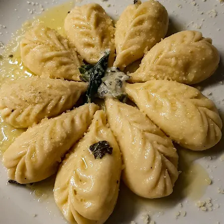 La Playa Cala Gonone