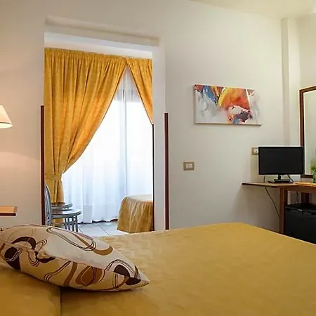 La Playa Szálloda 3*