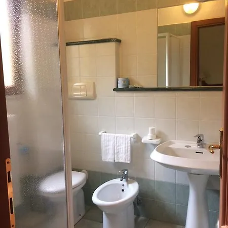 La Playa Hotel