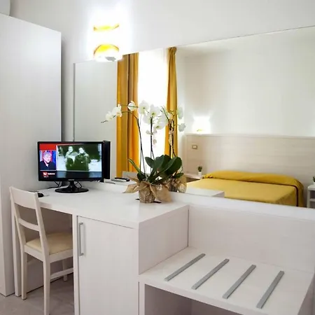 La Playa 3* Cala Gonone