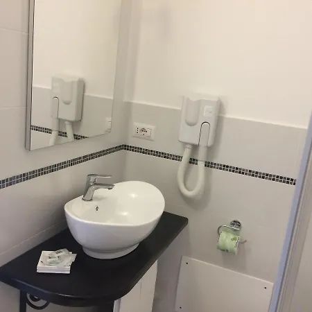 La Playa 3* 칼라고노네