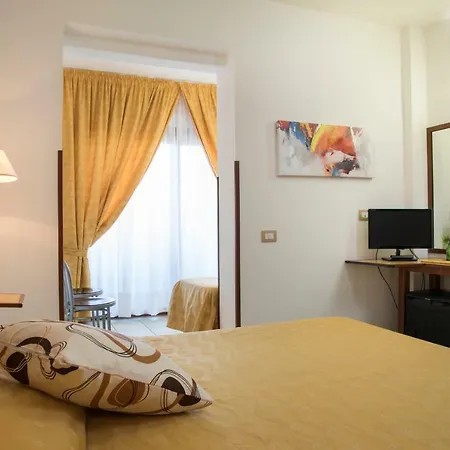 La Playa 3* Cala Gonone